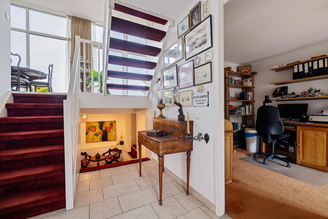 Photo 11 of Burggraaf 25