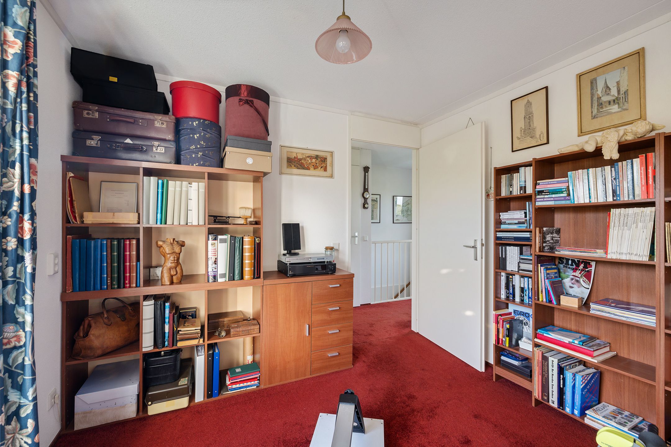 Photo 39 of Burggraaf 25