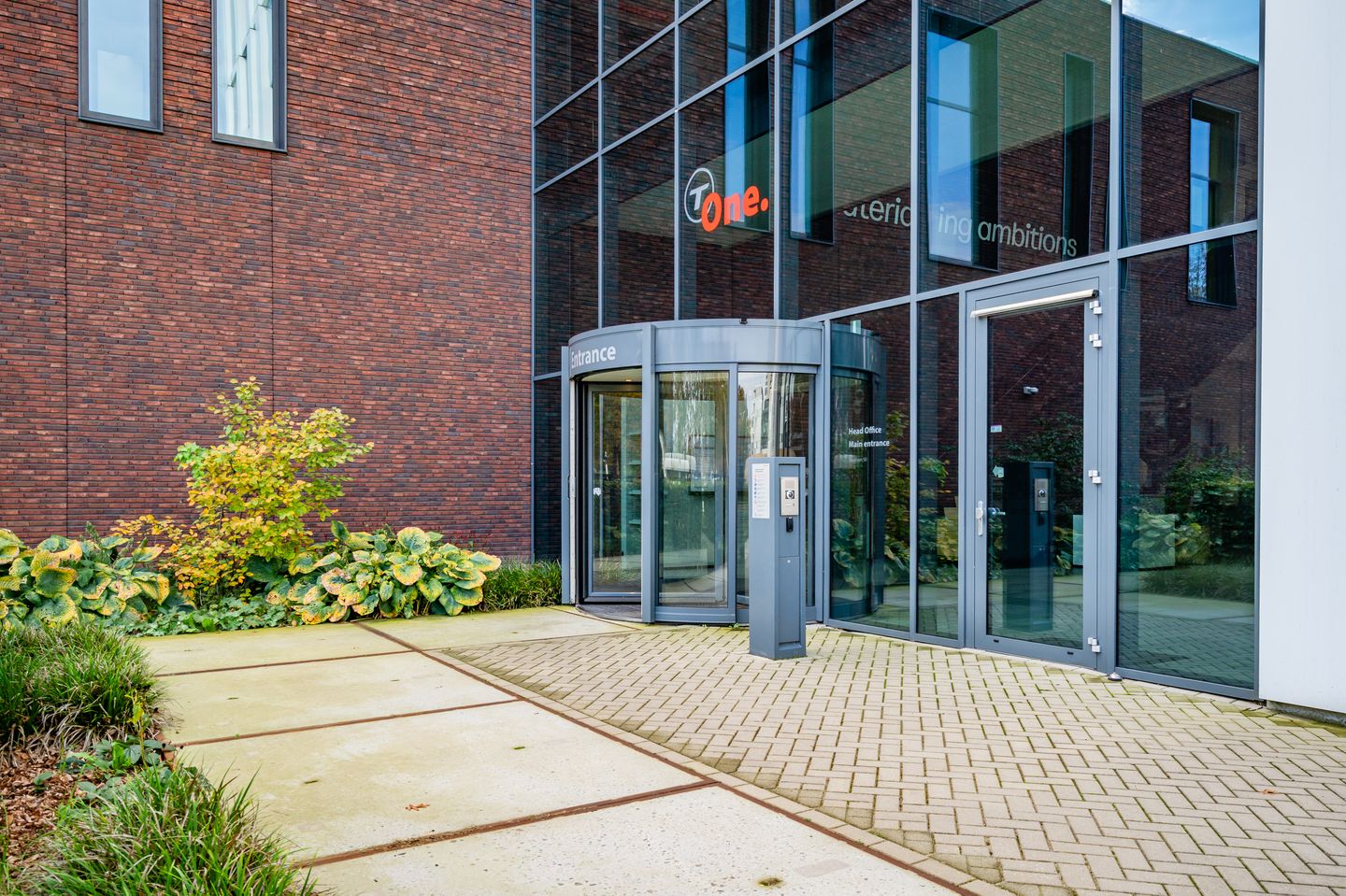 Bekijk foto 4 van Tivolilaan 50