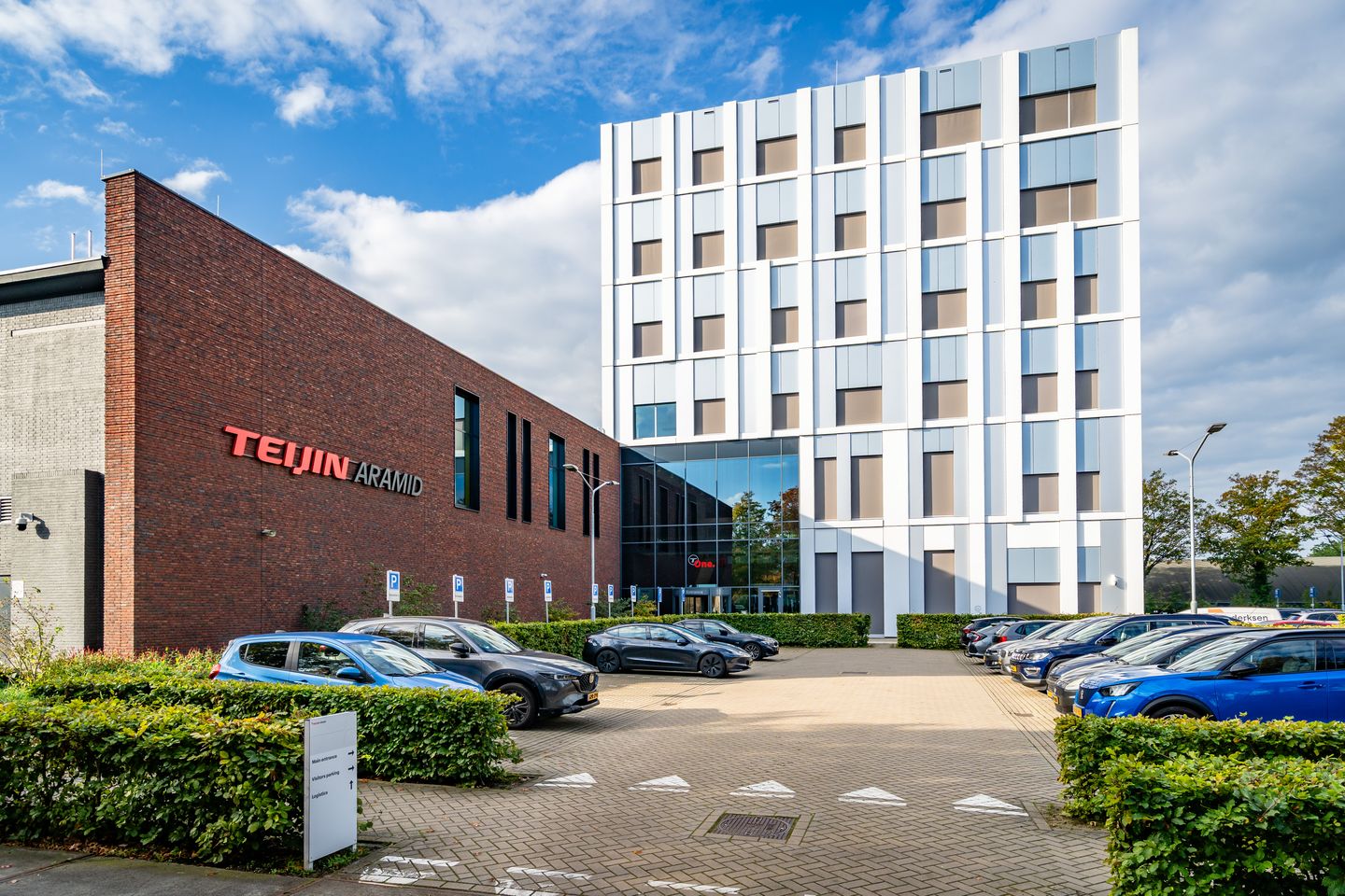 Bekijk foto 3 van Tivolilaan 50