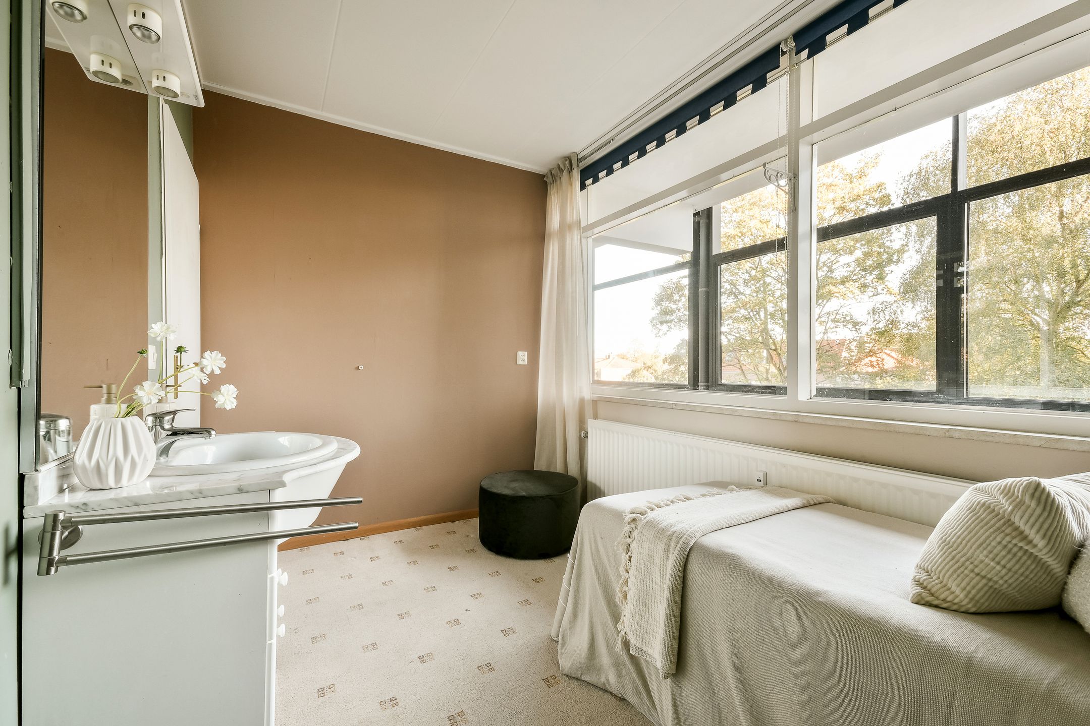 Photo 30 of Zandvoortselaan 84-A44