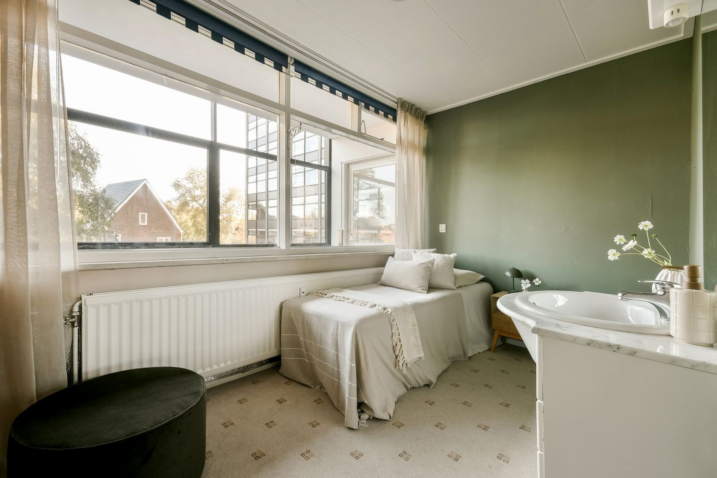 Photo 29 of Zandvoortselaan 84-A44