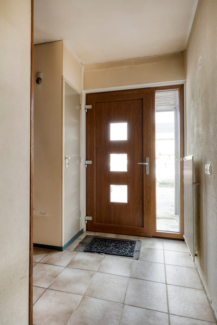 Foto 4 van Beukelaar 6