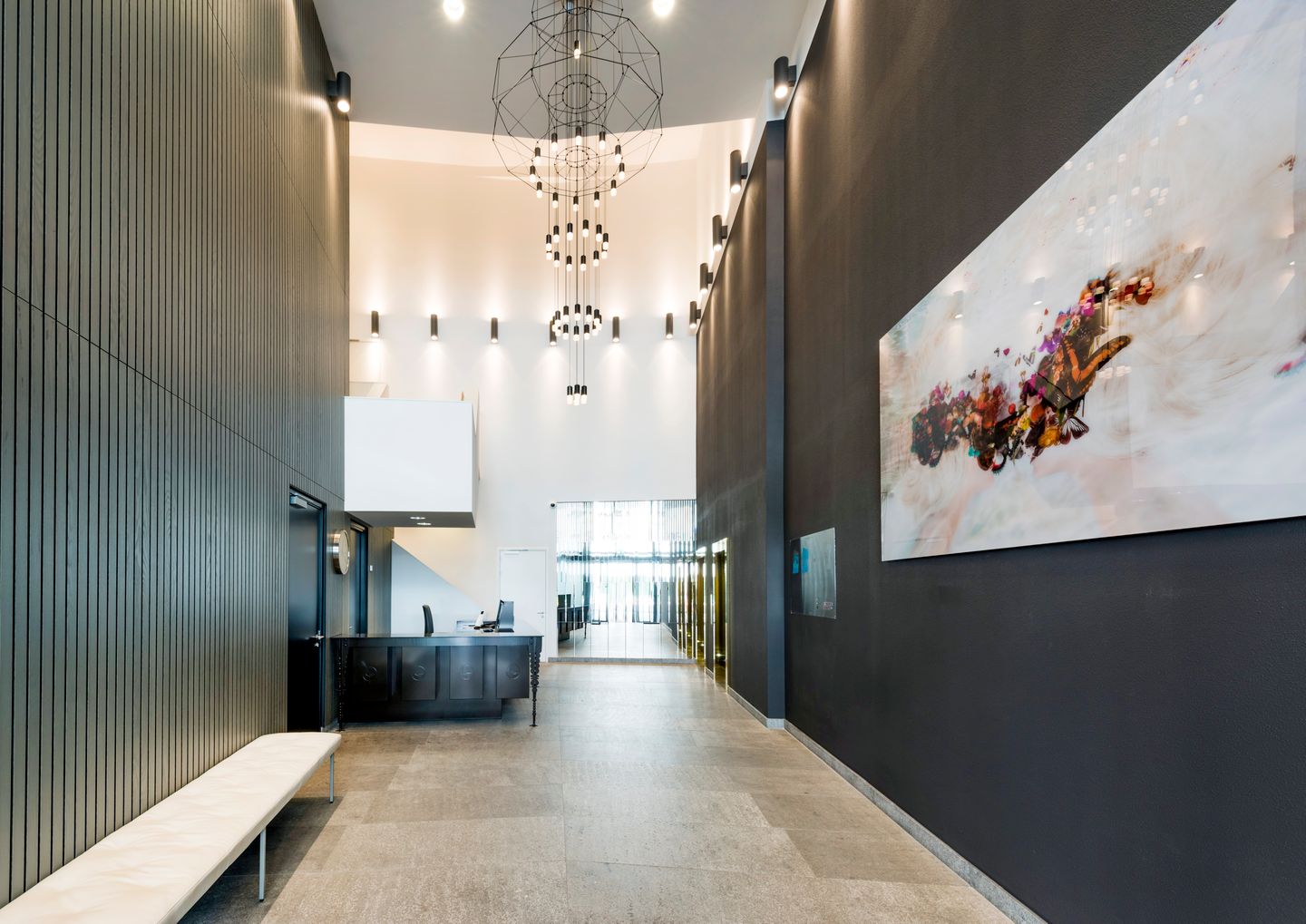 View photo 2 of Grote Marktstraat 49
