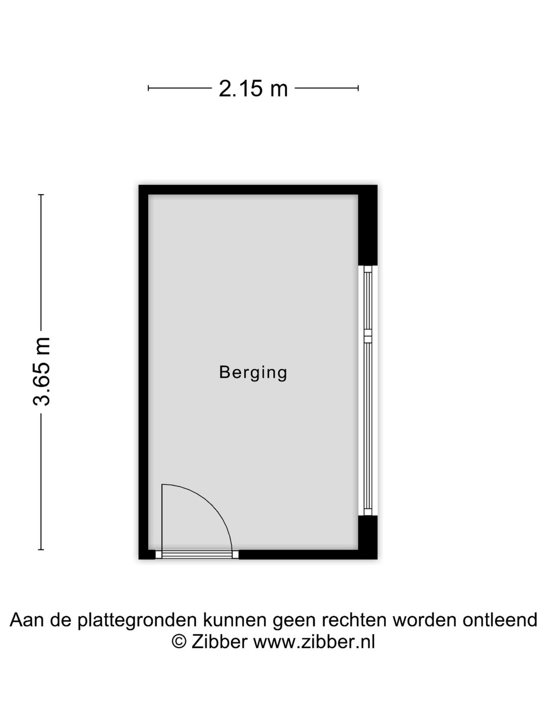 Photo 26 of Schaepmanstraat 133