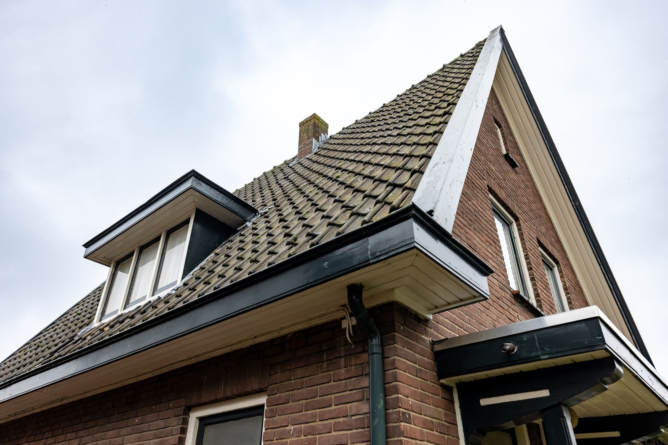 Photo 36 of Keppelseweg 410