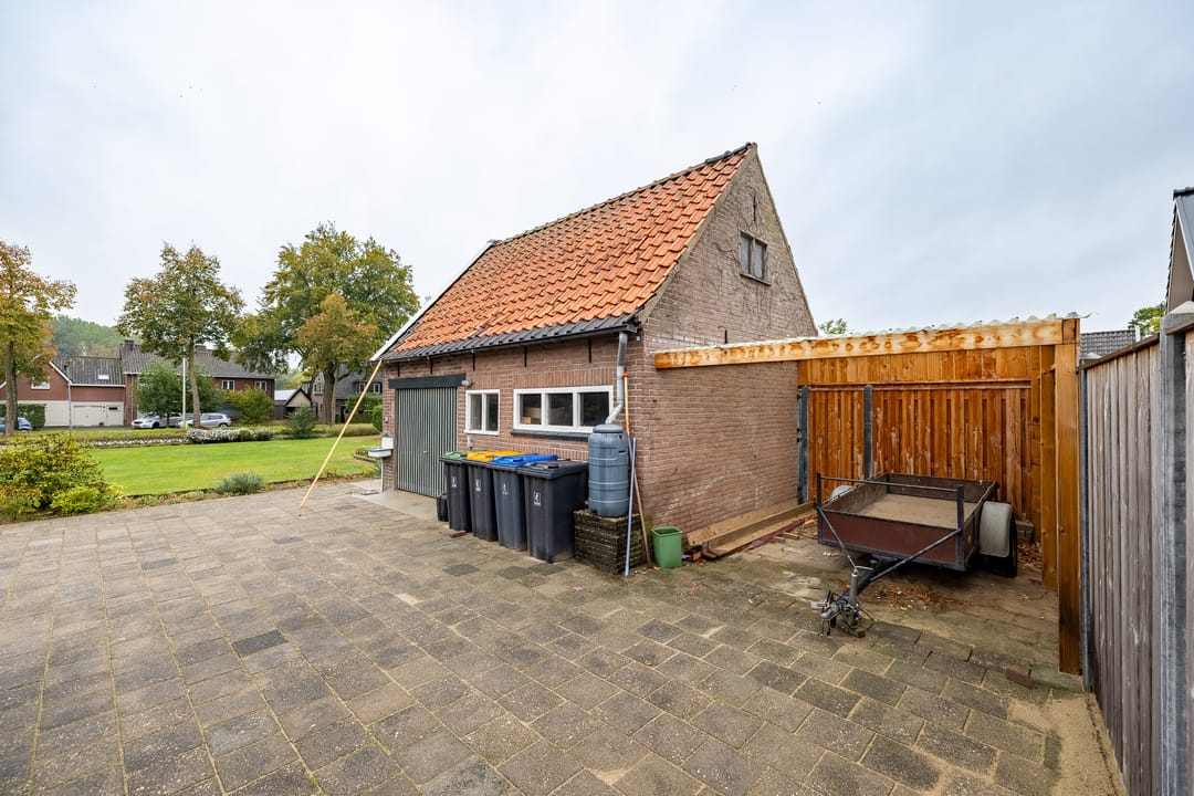 Photo 28 of Keppelseweg 410