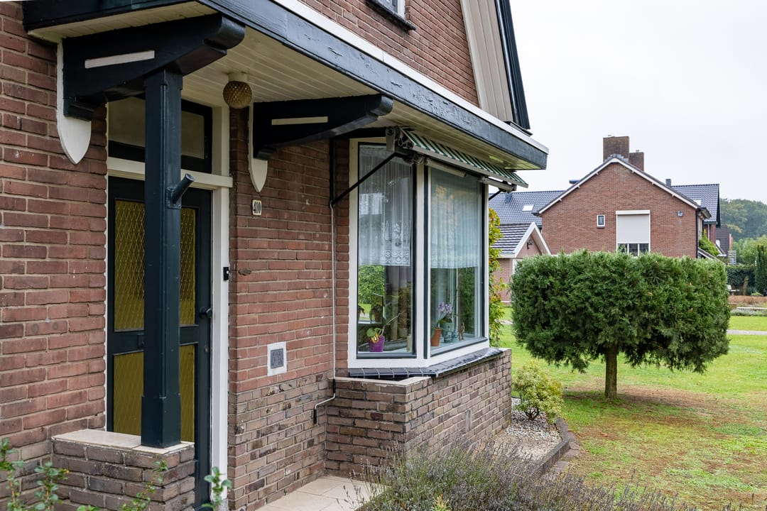Photo 37 of Keppelseweg 410
