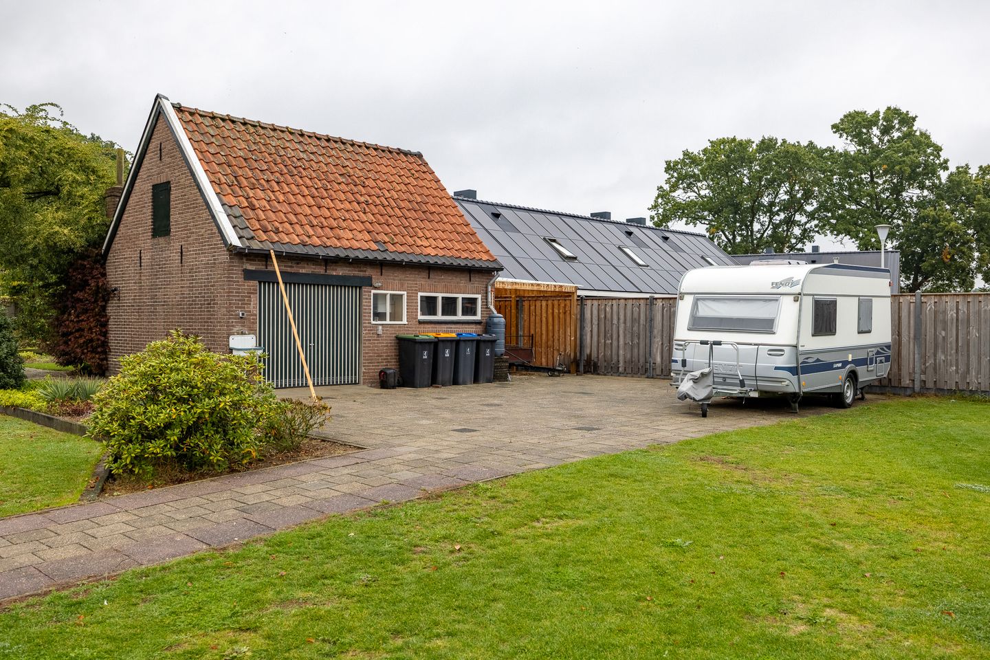 Photo 29 of Keppelseweg 410