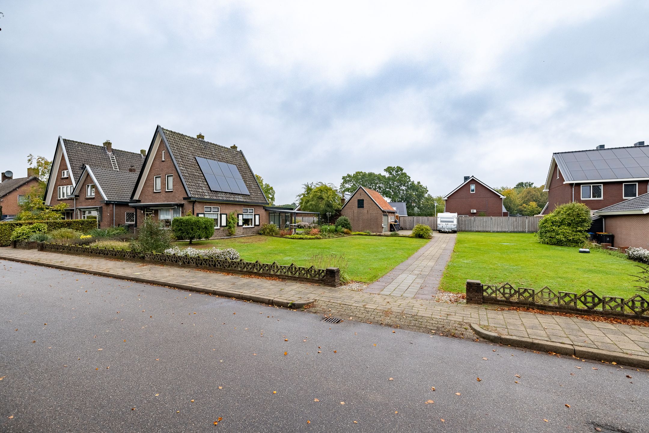 Photo 33 of Keppelseweg 410