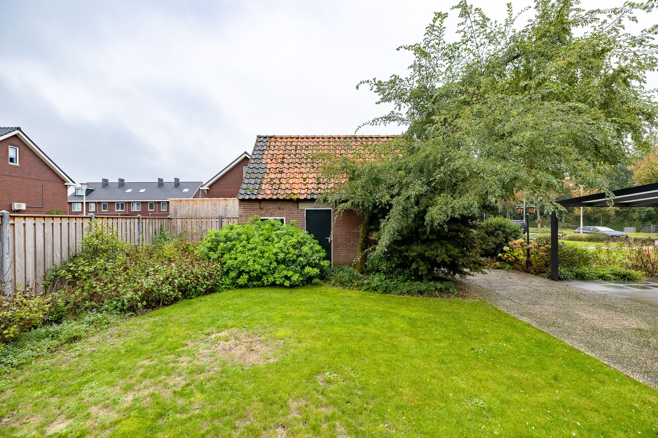 Photo 27 of Keppelseweg 410
