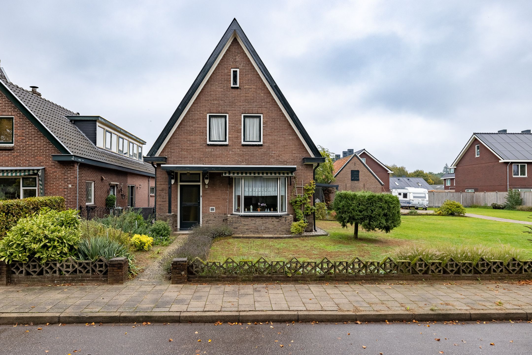 Photo 54 of Keppelseweg 410
