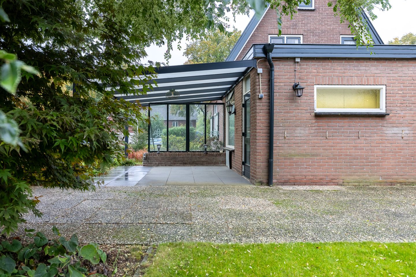 Photo 25 of Keppelseweg 410