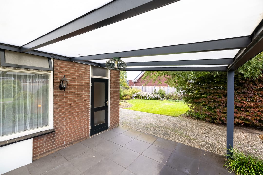 Photo 23 of Keppelseweg 410