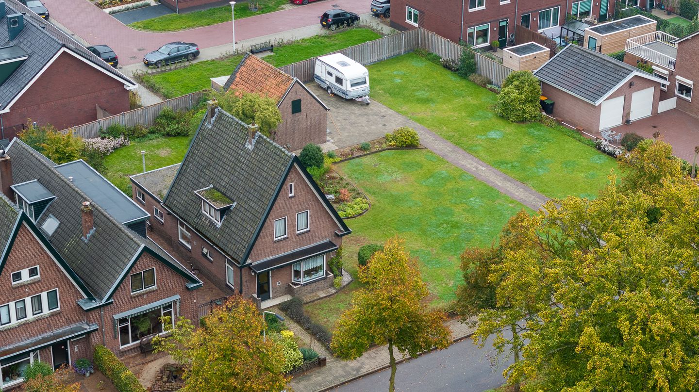 Photo 55 of Keppelseweg 410