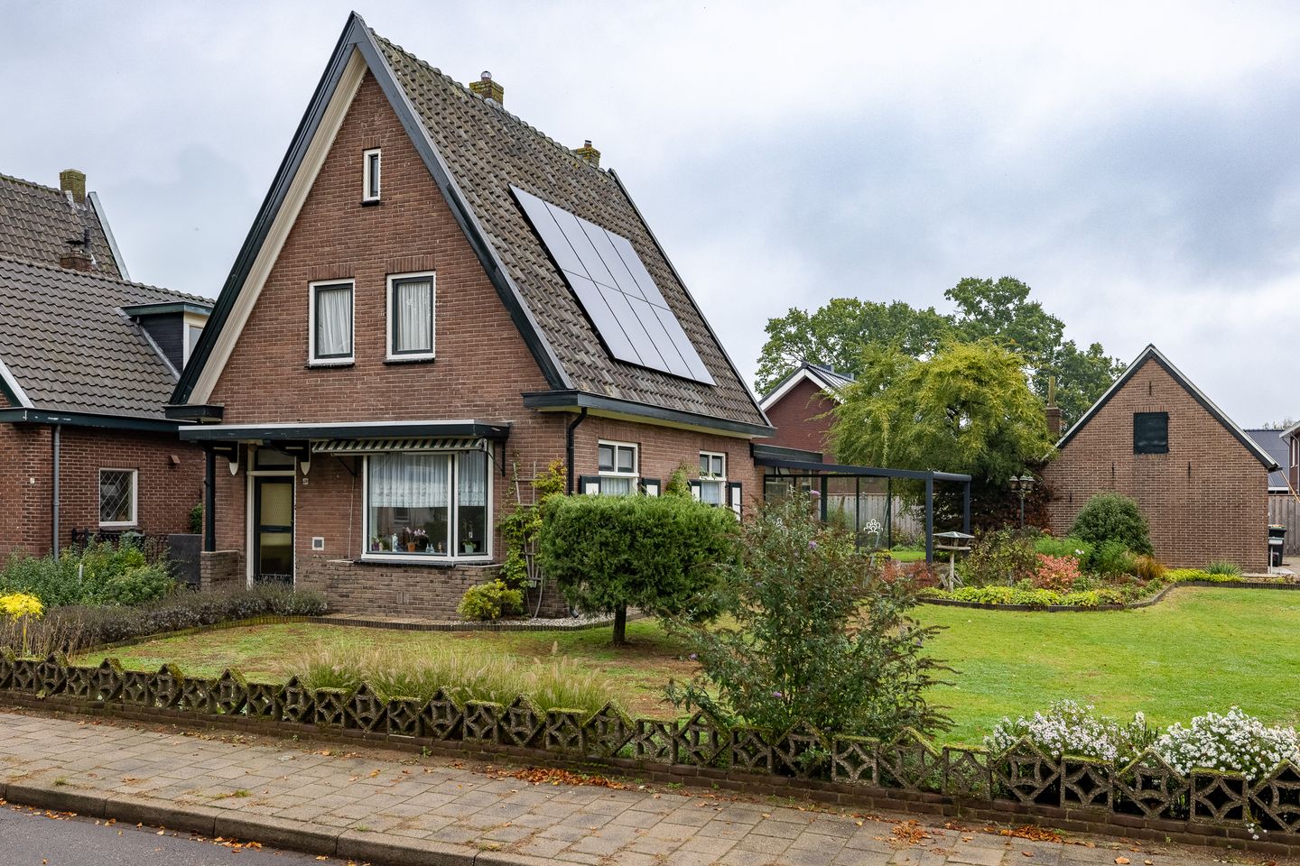 Photo 34 of Keppelseweg 410