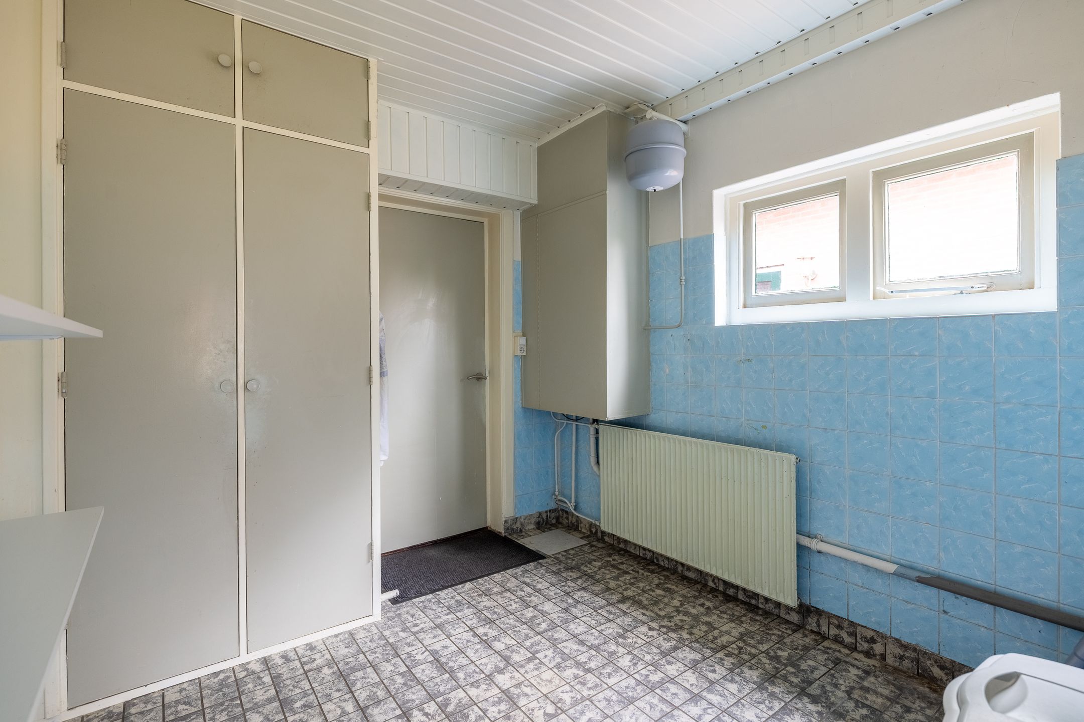 Photo 15 of Keppelseweg 410