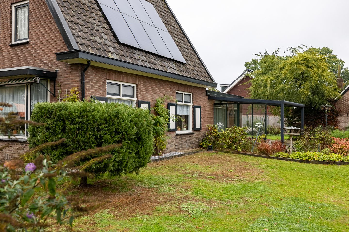 Photo 35 of Keppelseweg 410