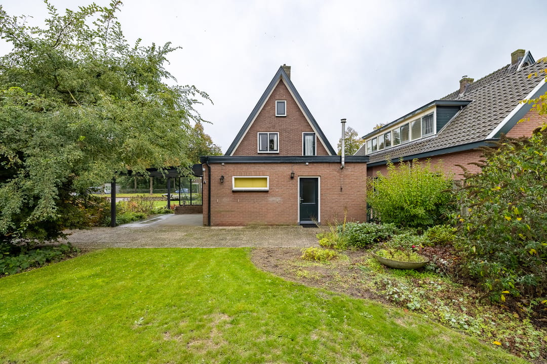 Photo 2 of Keppelseweg 410