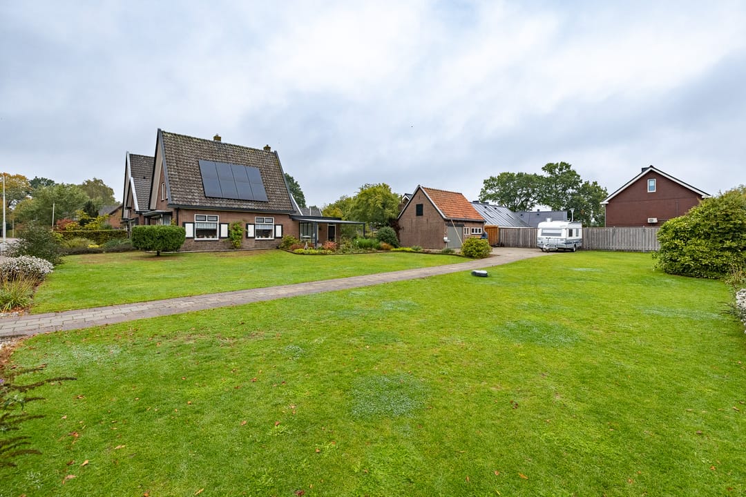 Photo 32 of Keppelseweg 410