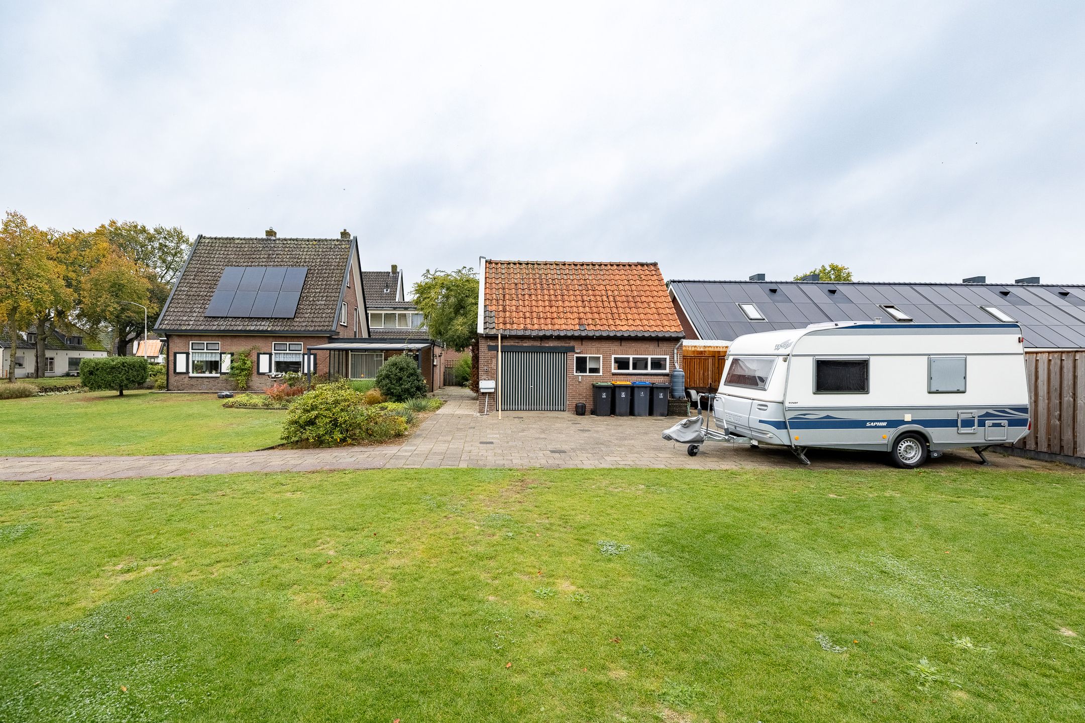 Photo 30 of Keppelseweg 410