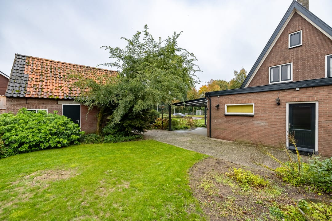 Photo 26 of Keppelseweg 410