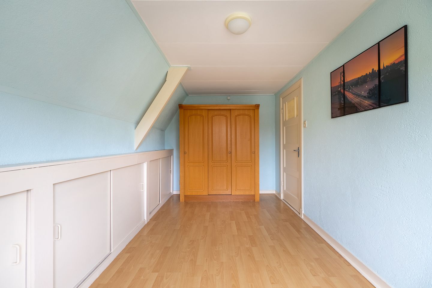 Photo 50 of Keppelseweg 410