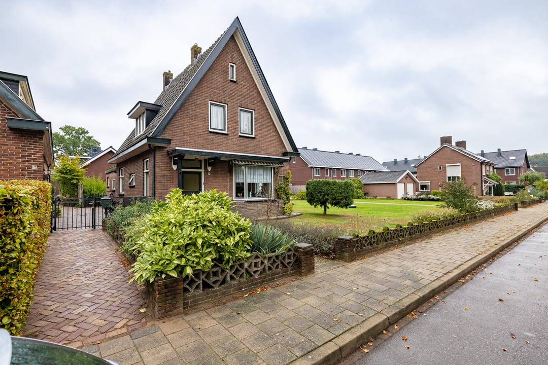 Photo 1 of Keppelseweg 410