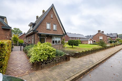 Keppelseweg thumbnail