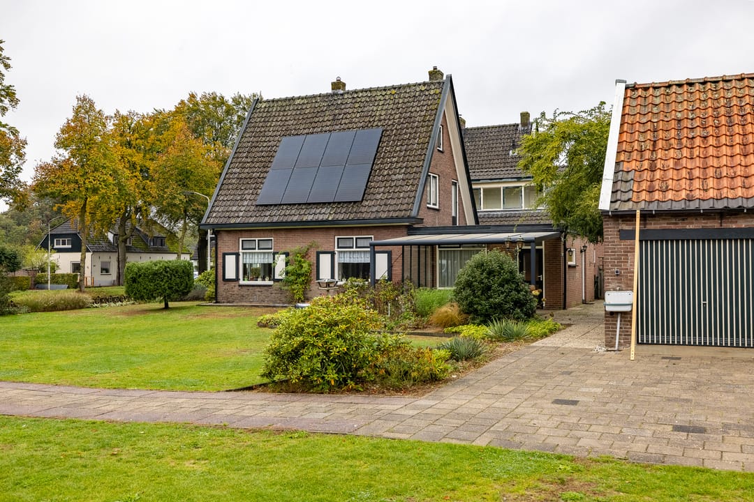 Photo 31 of Keppelseweg 410