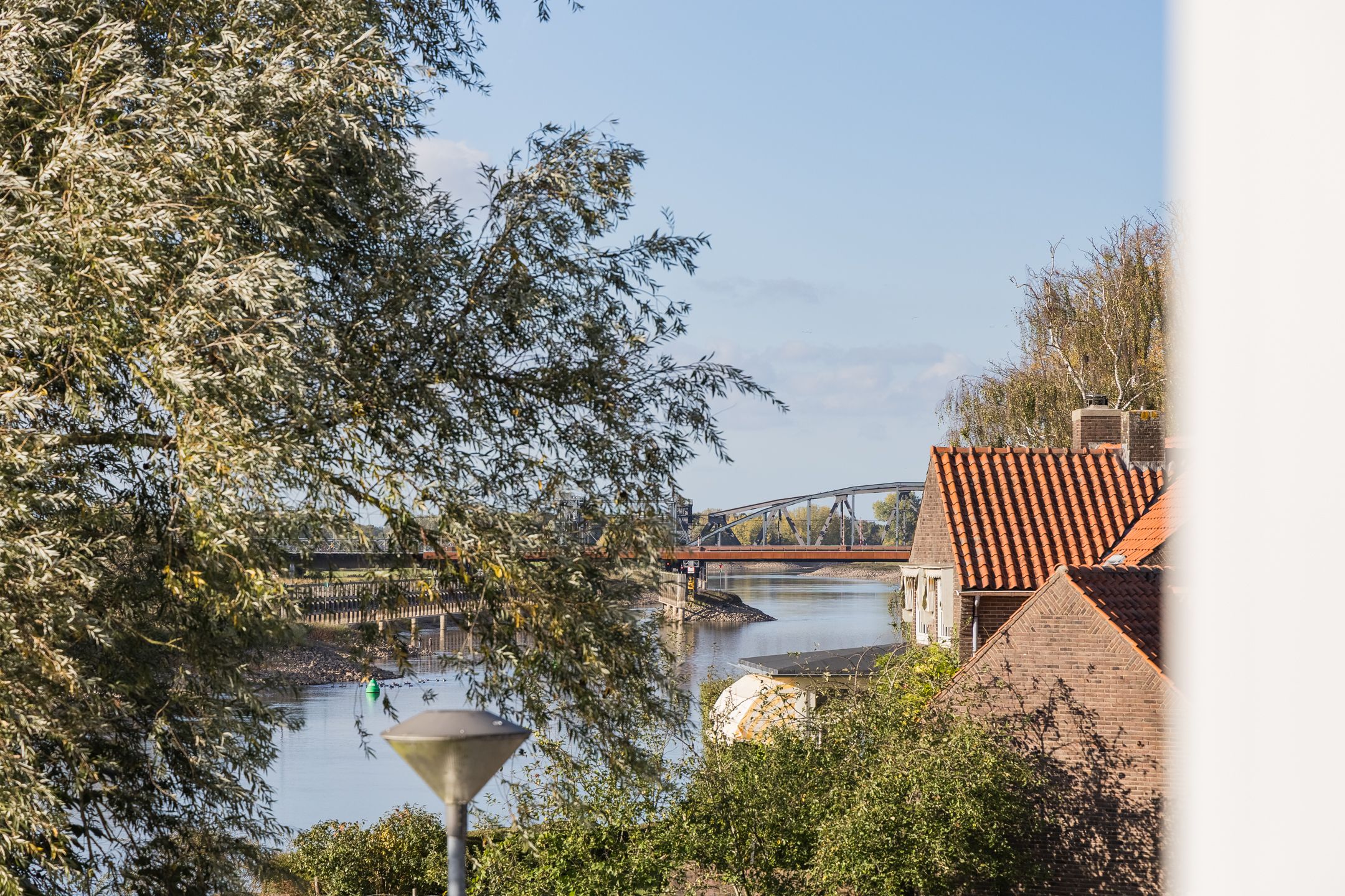 Foto 12 van Hoornwerk 16