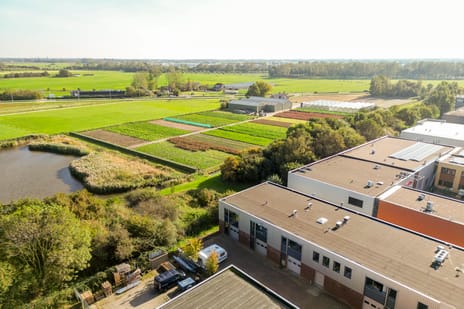 Bekijk foto's