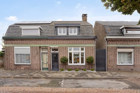 Heistraat thumbnail