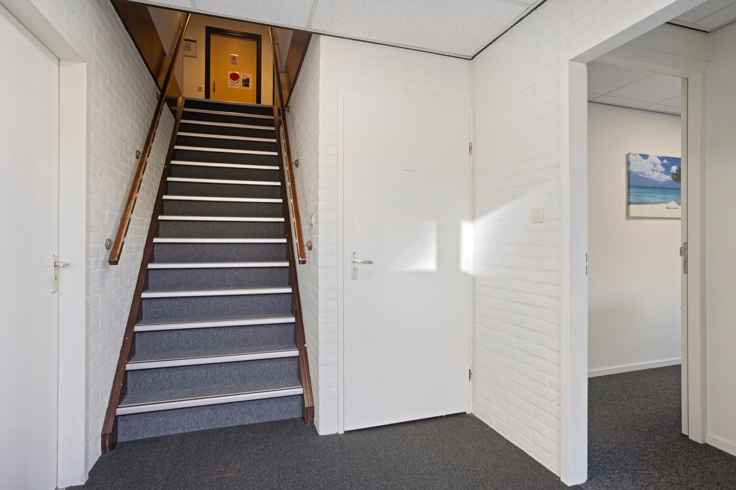 Bekijk foto 4 van Bakkummerstraat 56-b