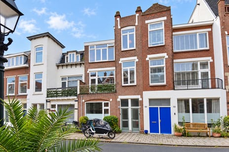 Pansierstraat thumbnail