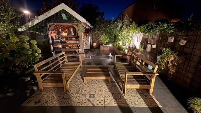 Foto 44 van Touwslagersbaan 19
