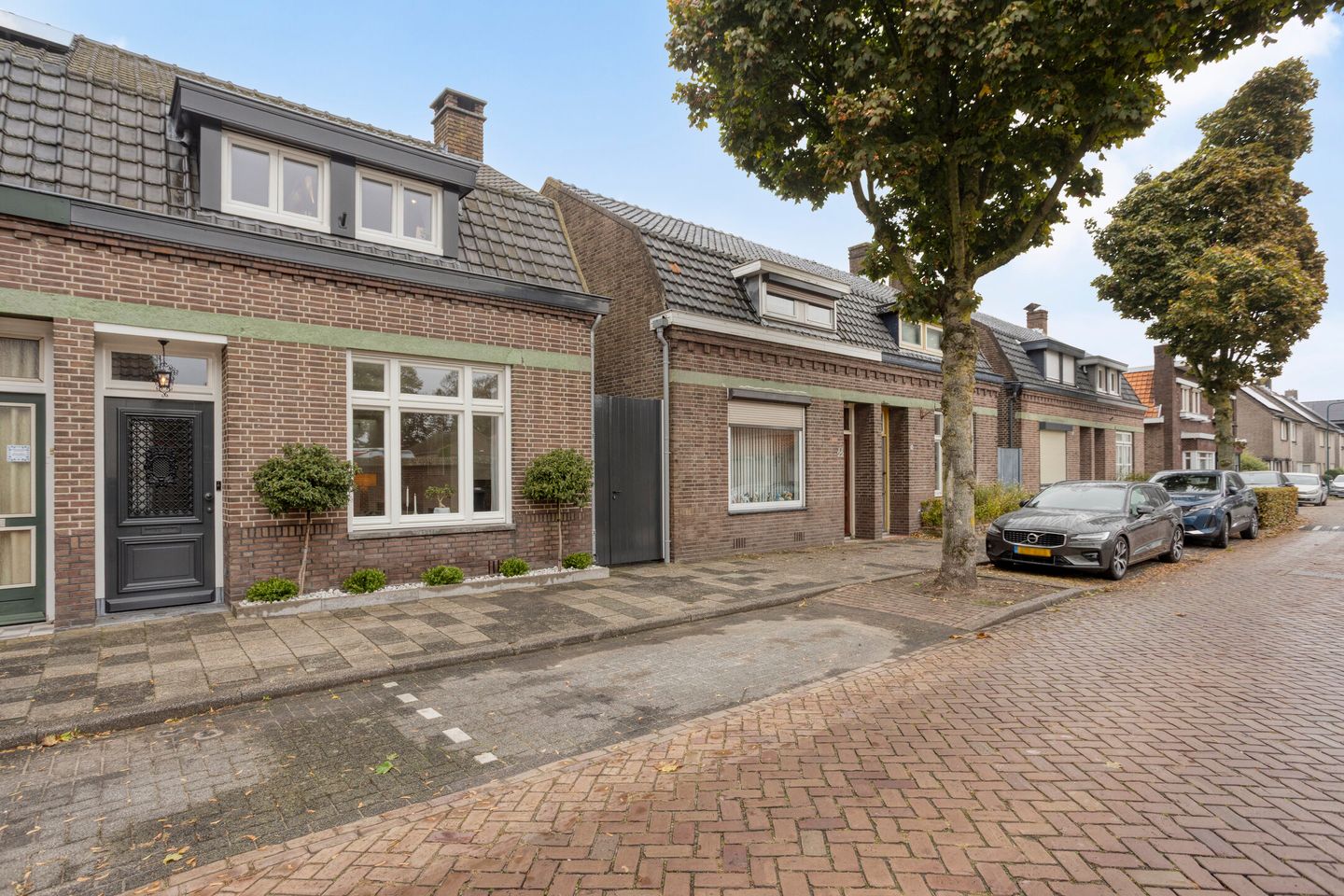 Foto 59 van Heistraat 24