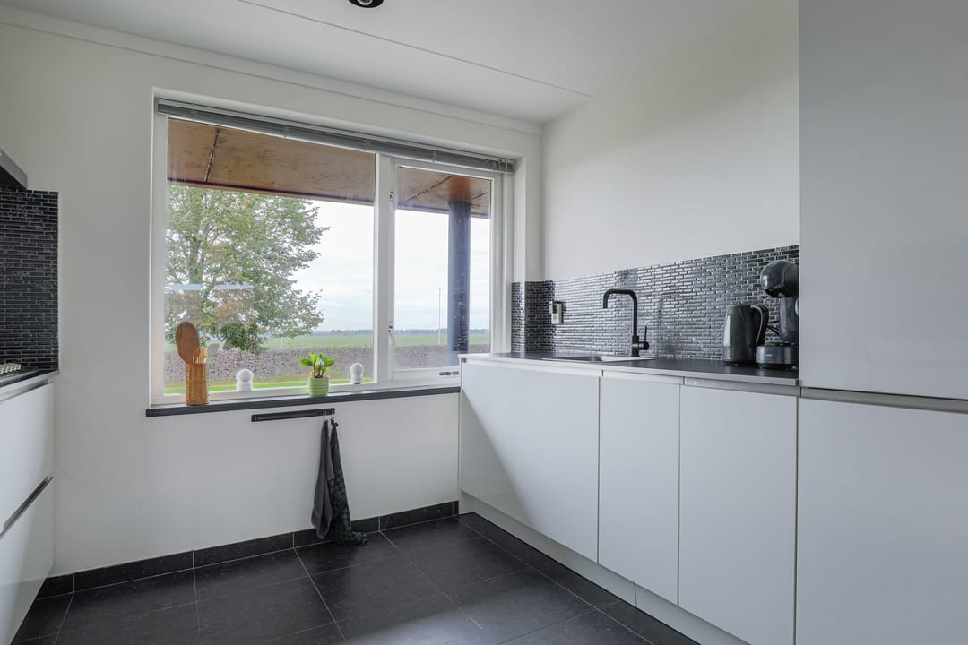 Foto 16 van Forel 392