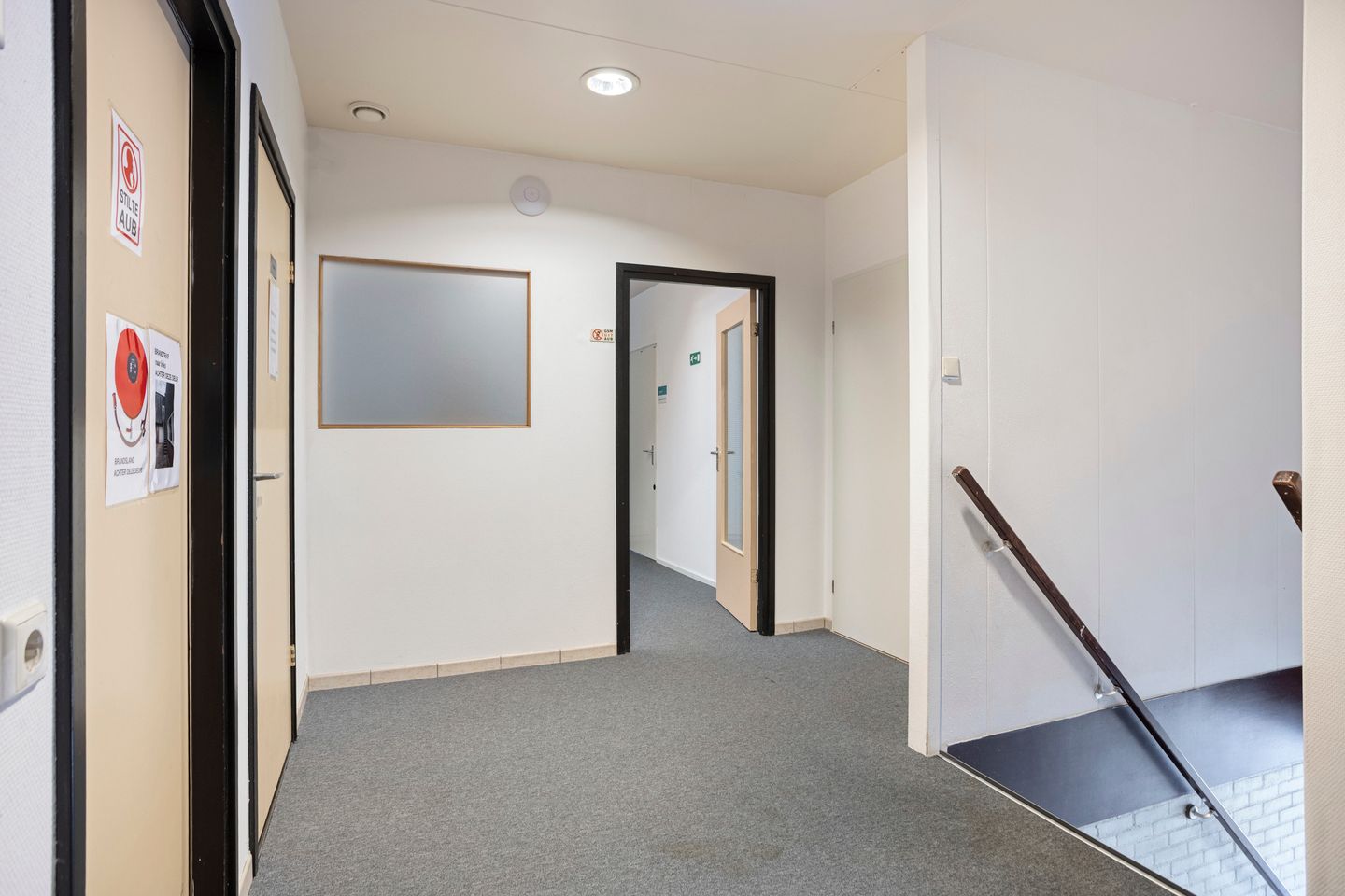 Bekijk foto 5 van Bakkummerstraat 56-b