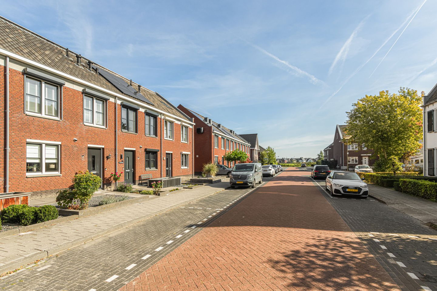 Photo 14 of Rijshaak 23
