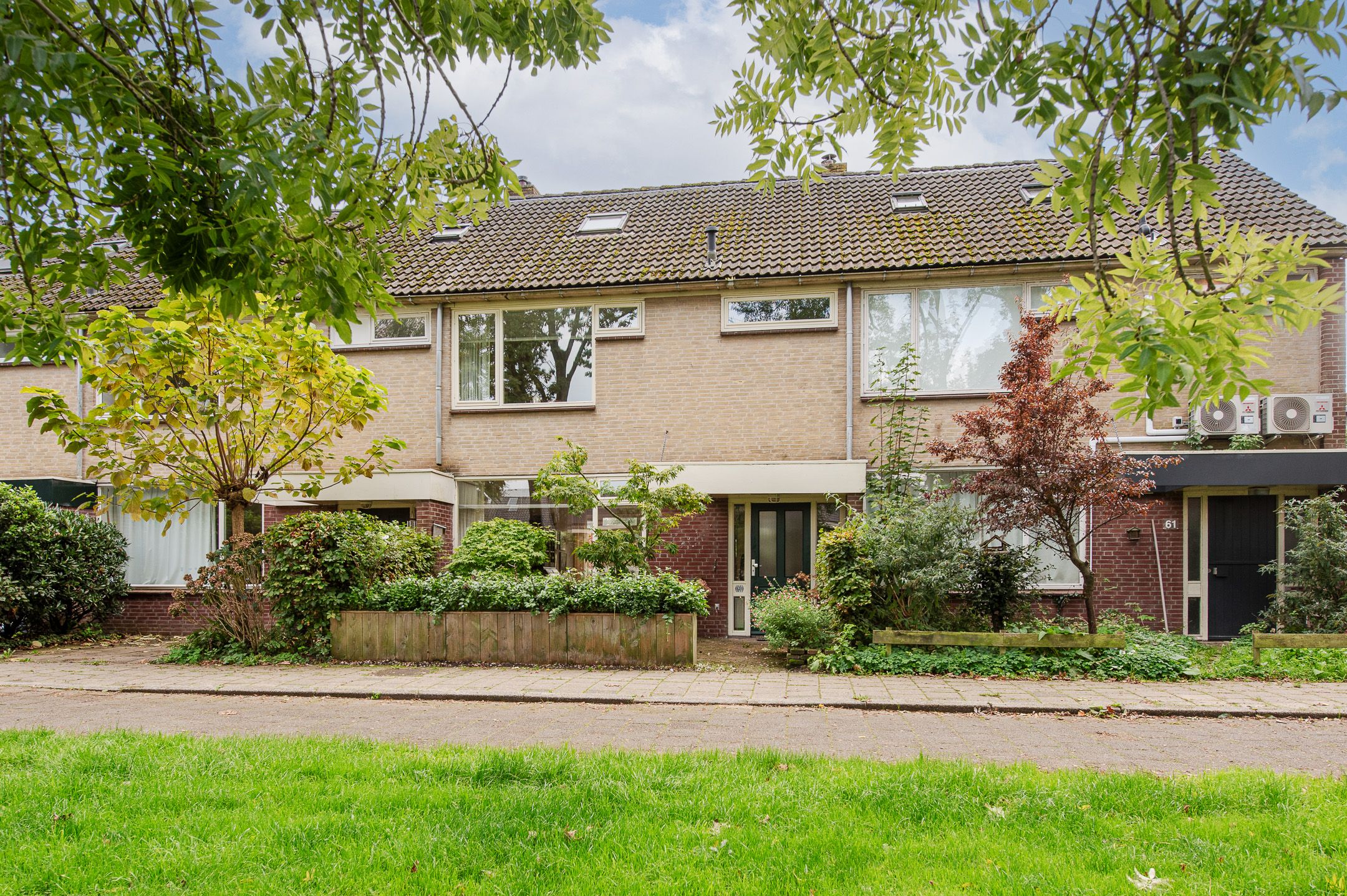 Photo 51 of Termijen 60