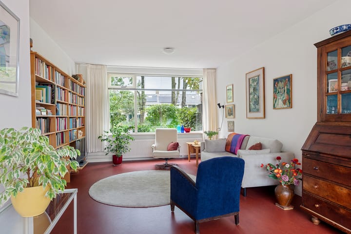 Foto 2 van Termijen 60