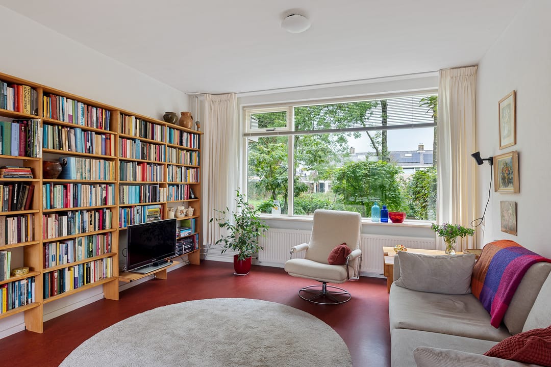 Photo 7 of Termijen 60