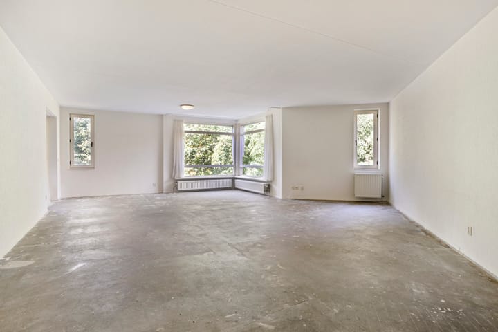 Foto 2 van Duinlaan 101