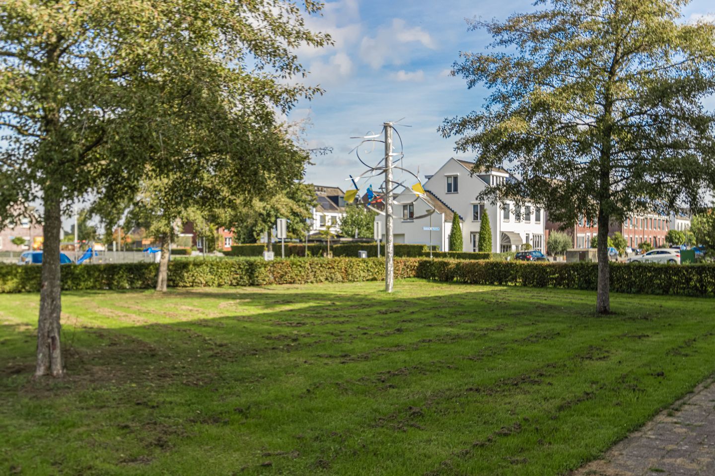 Photo 70 of Rijshaak 23