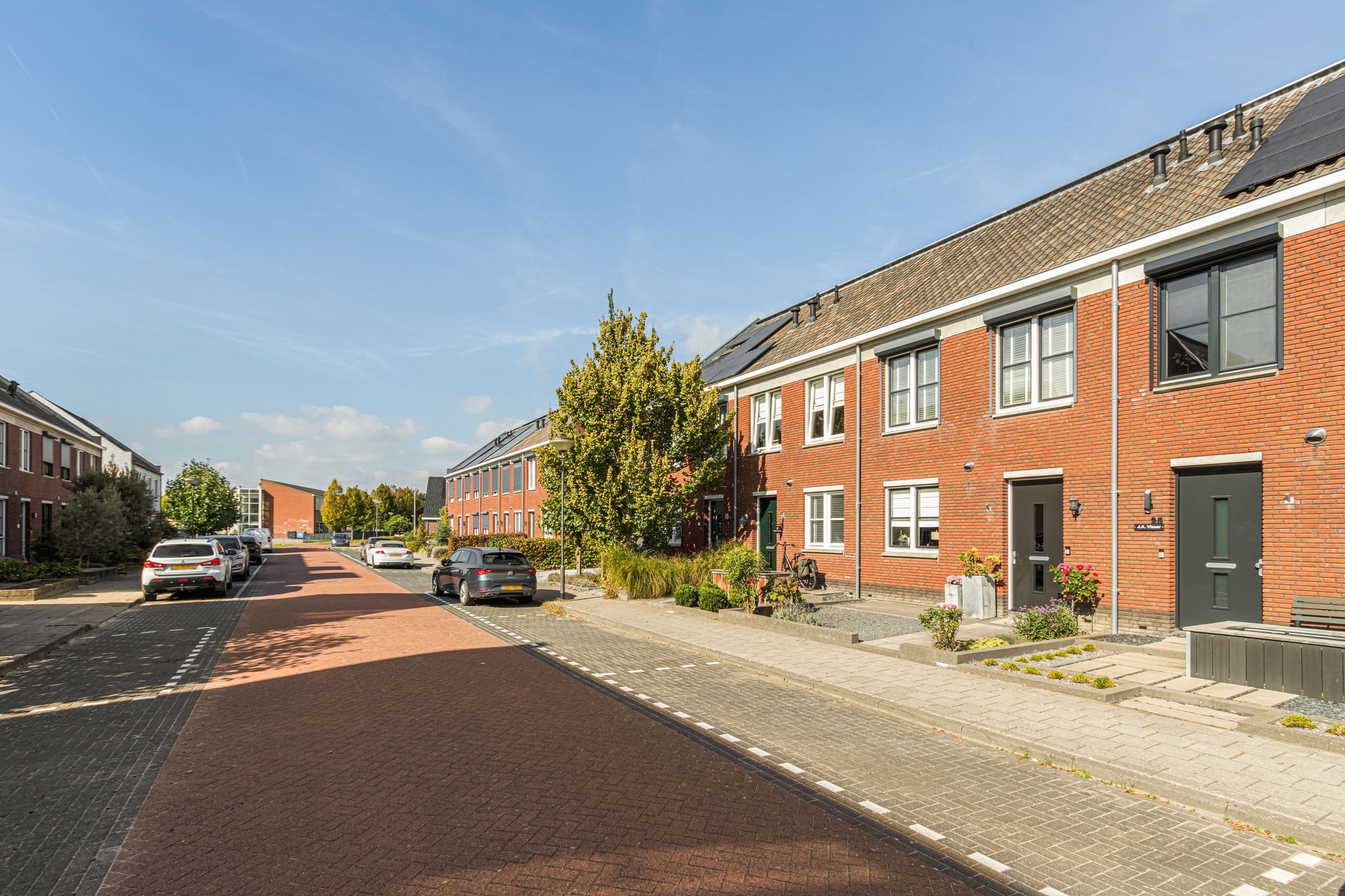 Photo 15 of Rijshaak 23