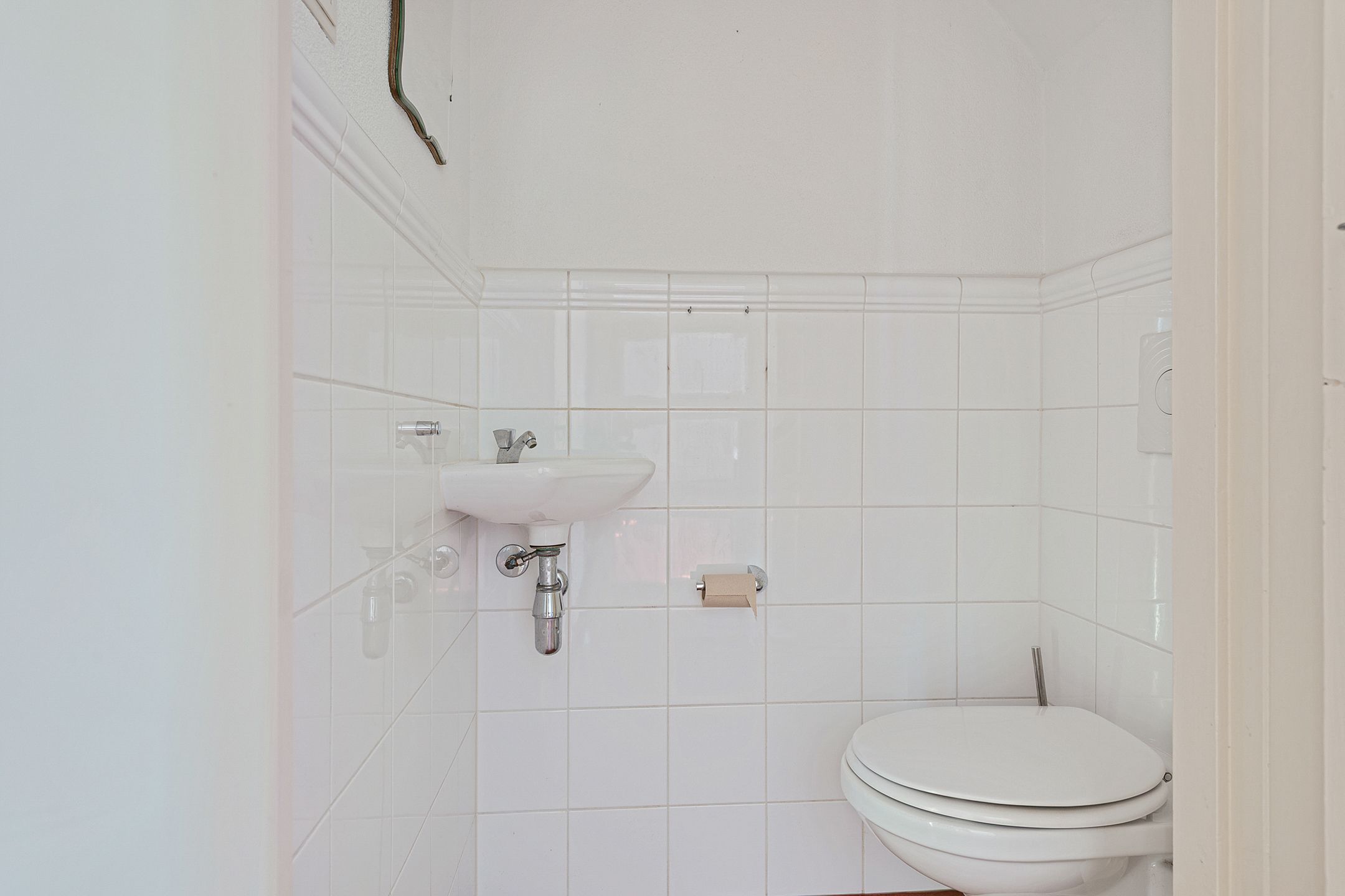 Photo 15 of Termijen 60