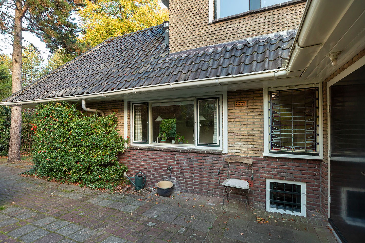 Foto 35 van De Rijklaan 2