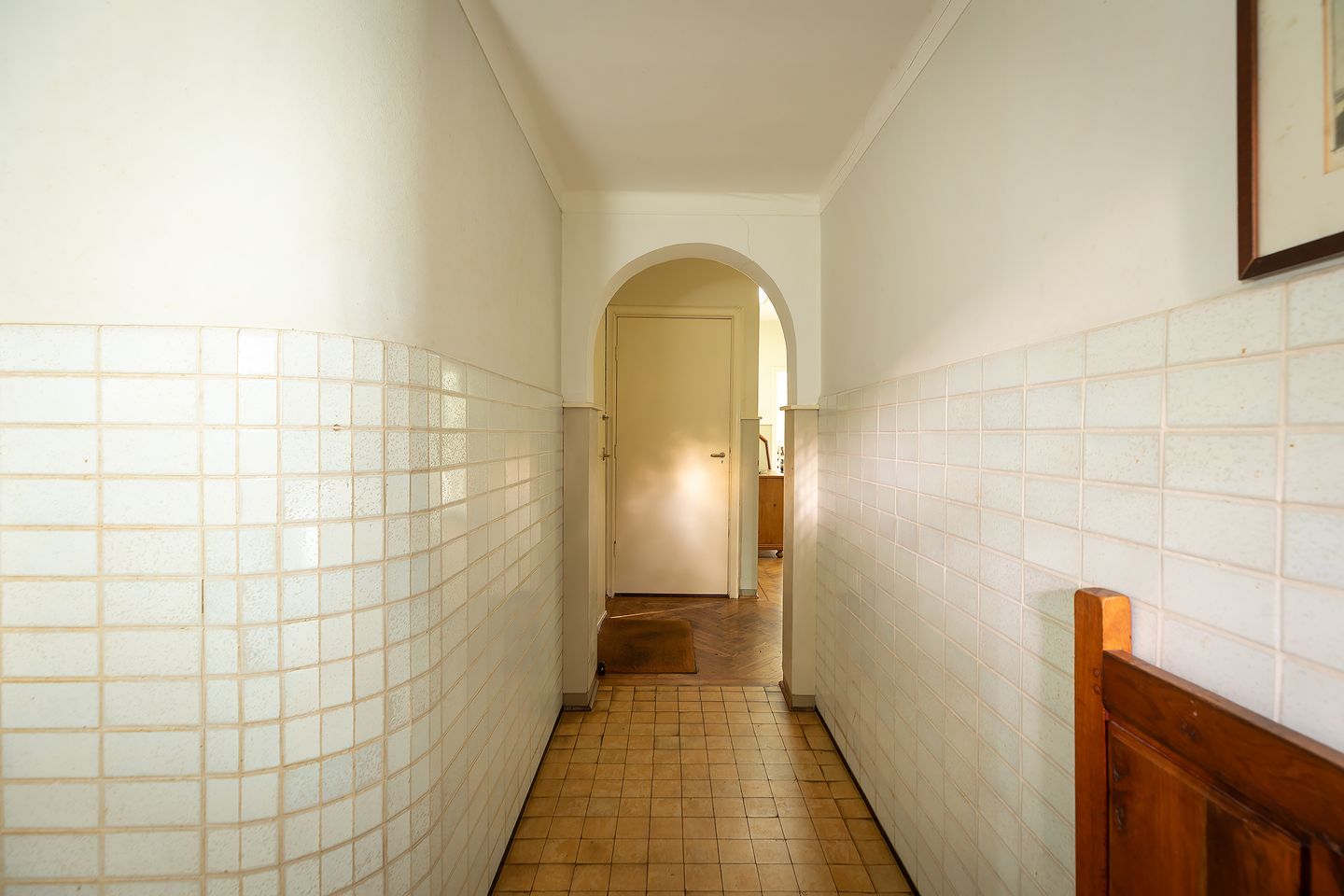 Foto 10 van De Rijklaan 2