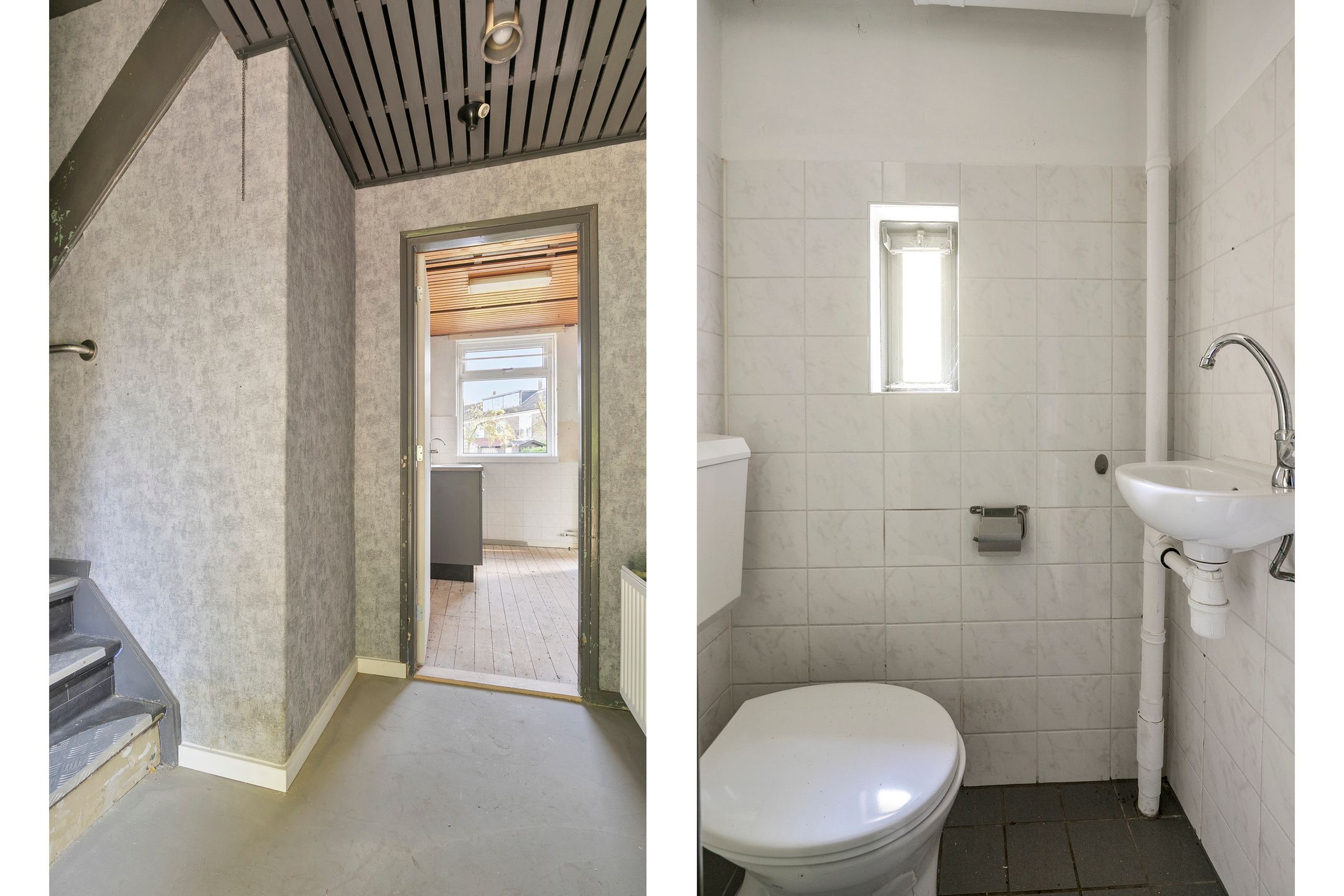 Photo 9 of Irisplein 13
